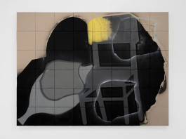 Din Bar